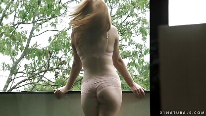 Video pribadi bokep massage hot jepang beberapa video porno