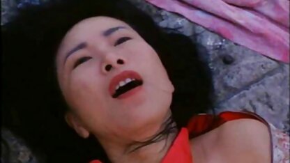Victoria yang Malang adalah nonton film hot japan orang Latin.
