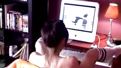 Tarian video bokep hot mom jepang gadis ceko akan dihadapi video amatir